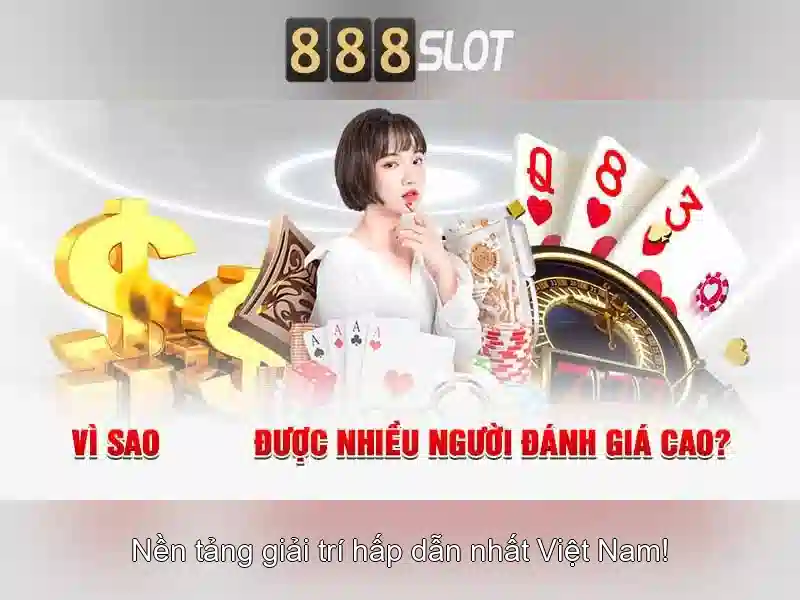 💎grup wa slot💎 💎grup wa slot💎