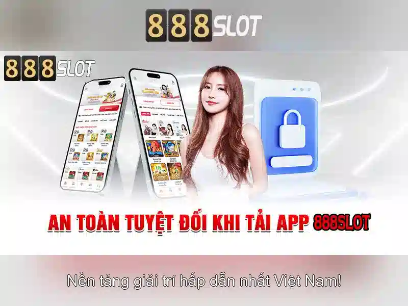 💎nhận định bóng đá nhà cái 1💎 💎nhận định bóng đá nhà cái 1💎