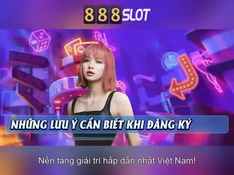 💎nha may thep lao cai💎 💎nha may thep lao cai💎