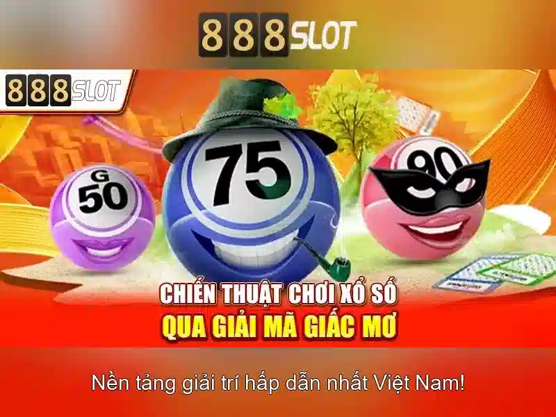 💎free online slots for ipad no download💎 💎free online slots for ipad no download💎