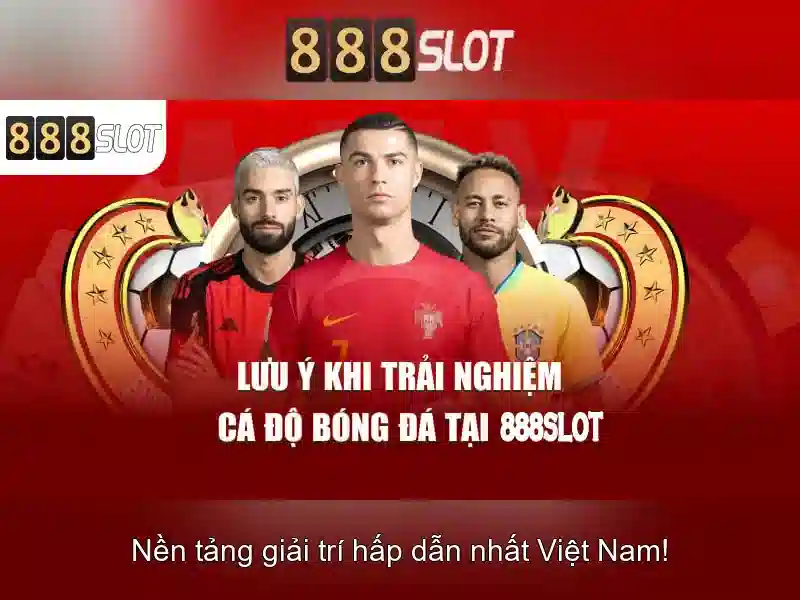💎fun slots real money💎 💎fun slots real money💎