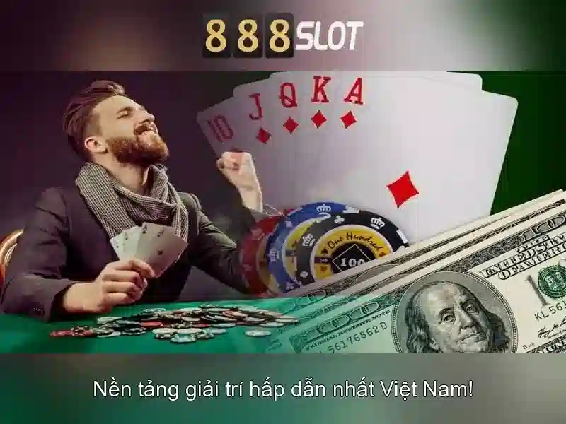💎register free rm3 e-wallet slot💎 💎register free rm3 e-wallet slot💎