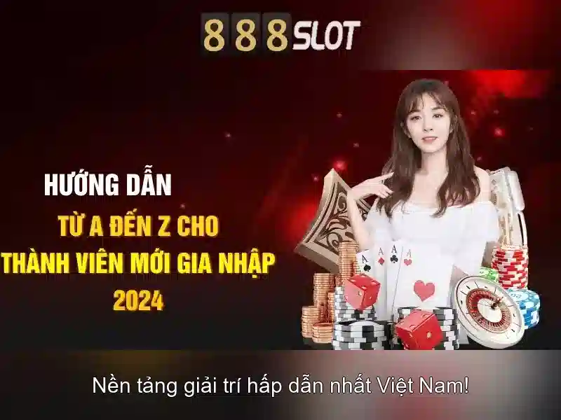 💎888slot rsg💎 💎888slot rsg💎
