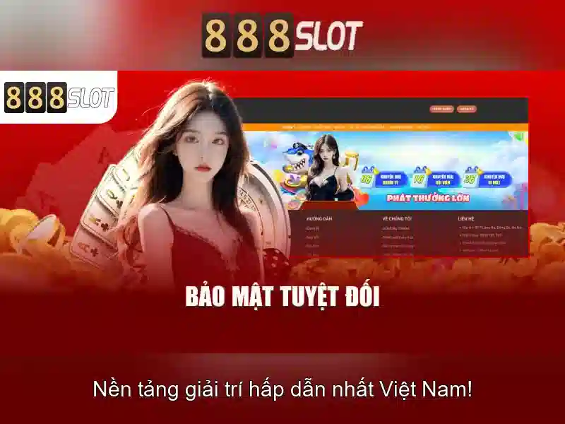 💎slot pk789💎 💎slot pk789💎