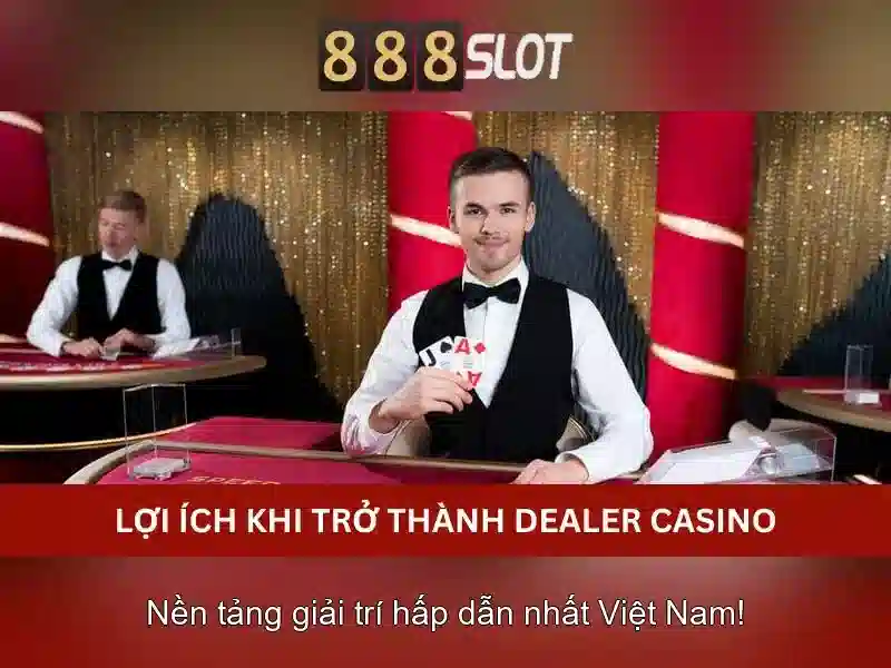 💎888slot tang 100💎 💎888slot tang 100💎