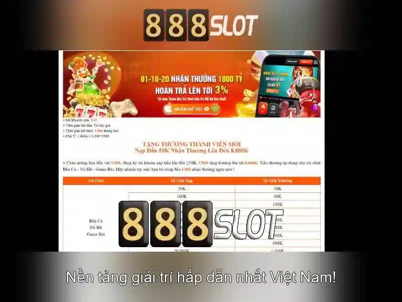 💎ruby slots no deposit bonus 2023💎 💎ruby slots no deposit bonus 2023💎