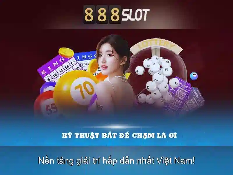 💎bảng cá cược tỉ số world cup 2018💎 💎bảng cá cược tỉ số world cup 2018💎