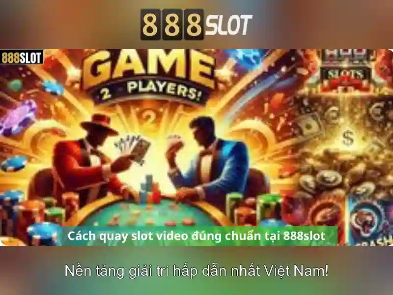 💎rigtige penge gratis slots💎 💎rigtige penge gratis slots💎