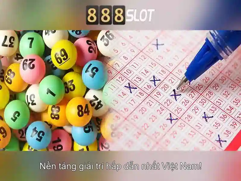 💎cách để sống với cấp bậc cao nhất manhwa💎 💎cách để sống với cấp bậc cao nhất manhwa💎