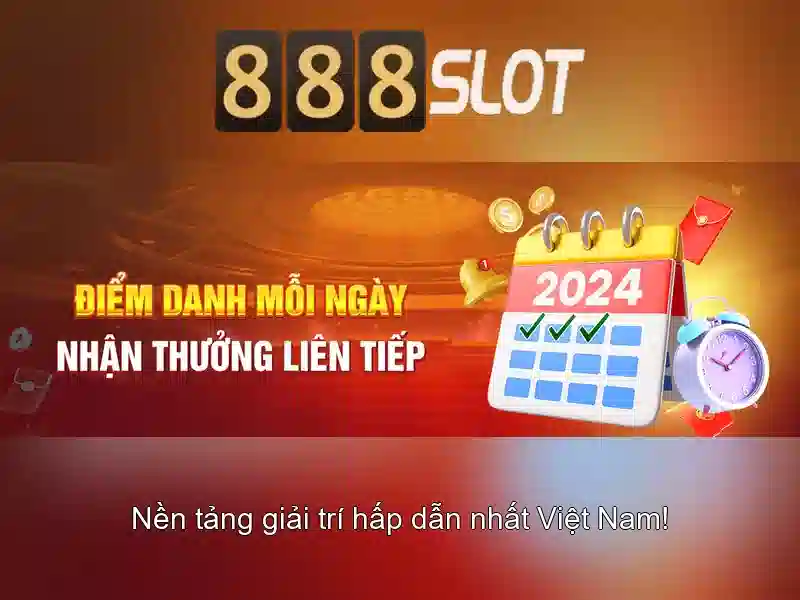 💎trực tiếp kèo bóng đá nhà cái hôm nay💎 💎trực tiếp kèo bóng đá nhà cái hôm nay💎