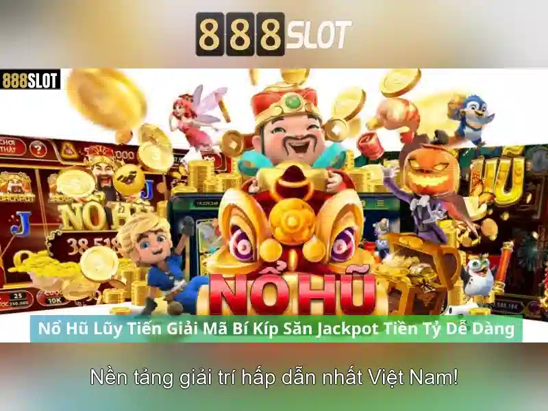 💎bang ca cuoc bong da hom nay💎 💎bang ca cuoc bong da hom nay💎