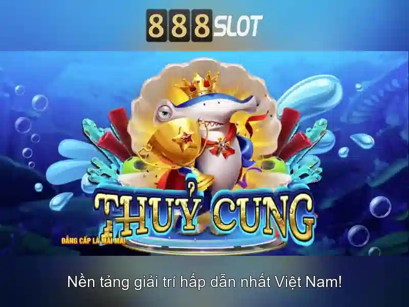💎rửa dây bạc đánh cảm💎 💎rửa dây bạc đánh cảm💎