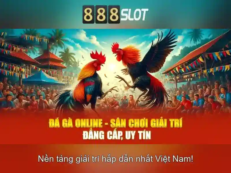 💎cả cuộc đời nguyện sẽ bên em💎 💎cả cuộc đời nguyện sẽ bên em💎