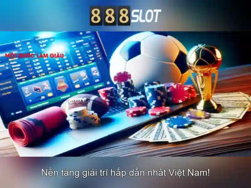 💎best csgo slots sites💎 💎best csgo slots sites💎