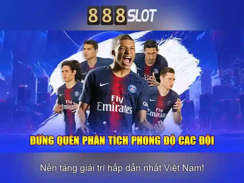💎nhà cái uy tin tnc💎 💎nhà cái uy tin tnc💎