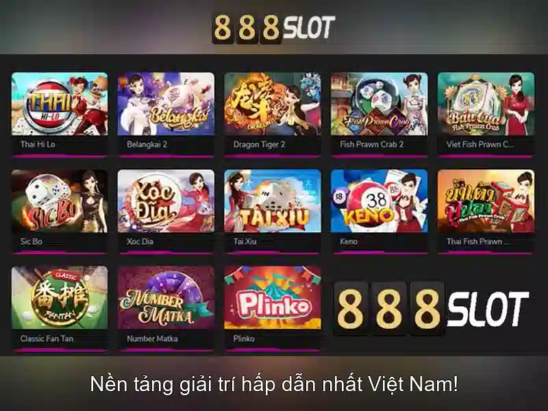 💎cuoc song tren tau danh ca💎 💎cuoc song tren tau danh ca💎