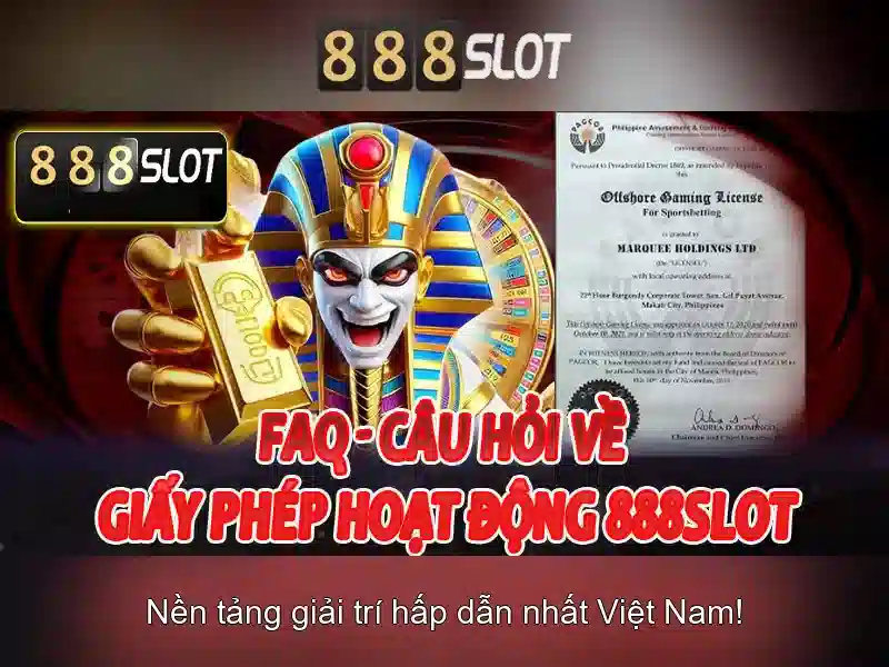 💎337 hb88 casino login💎 💎337 hb88 casino login💎