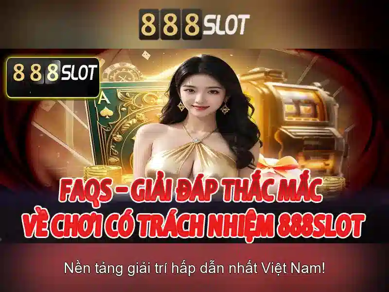 💎7888 slot red 888 slot red💎 💎7888 slot red 888 slot red💎