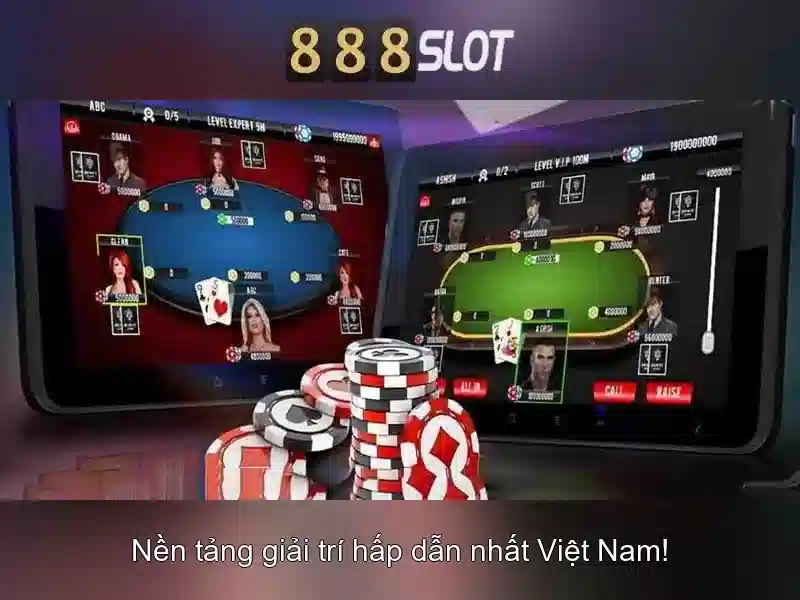 💎free spins casino slots no deposit💎 💎free spins casino slots no deposit💎
