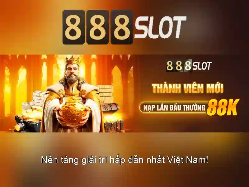 💎trang ca cược bóng đa💎 💎trang ca cược bóng đa💎