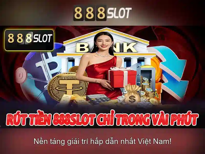 💎cuoc song cua ca si dan truong💎 💎cuoc song cua ca si dan truong💎