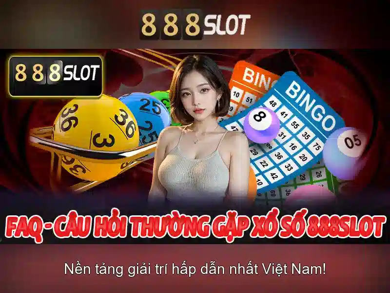 💎hình ảnh cá cược💎 💎hình ảnh cá cược💎