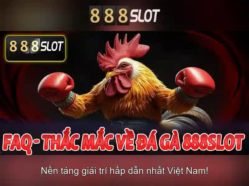 💎pg slot auto แตกง่าย💎 💎pg slot auto แตกง่าย💎