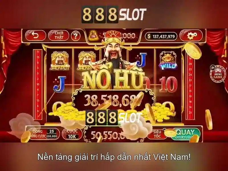 888 slot tải app - 888SLOT 888 slot tải app - 888SLOT