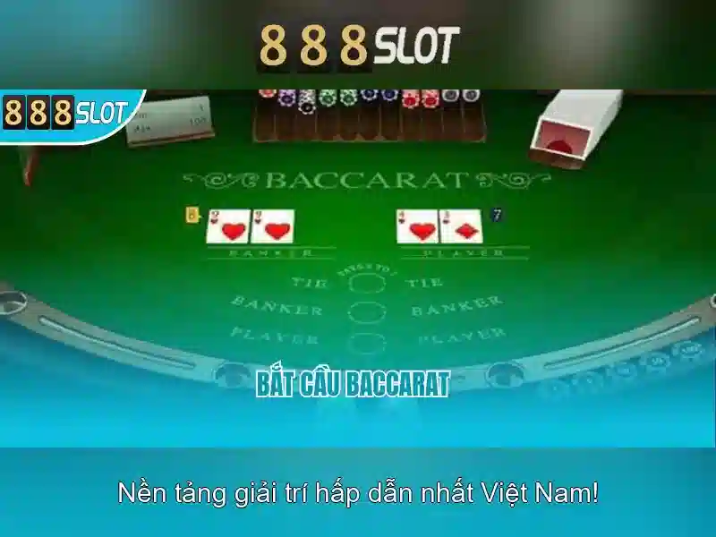 💎silver lion feature ball slot free play💎 💎silver lion feature ball slot free play💎