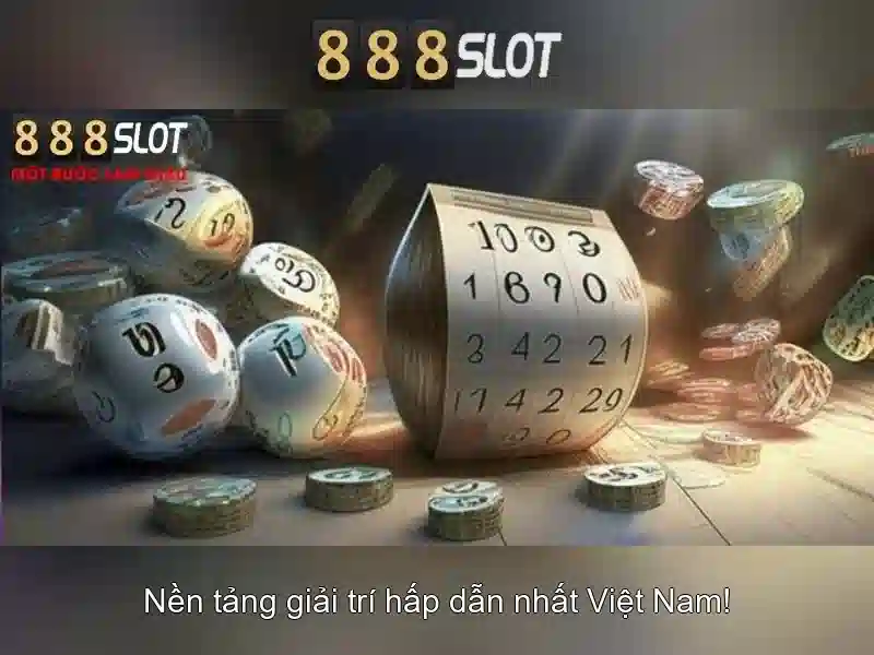 💎raja high limit slots💎 💎raja high limit slots💎