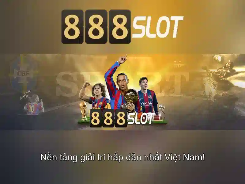 💎kèo bóng đá trực tuyến keo nha cai💎 💎kèo bóng đá trực tuyến keo nha cai💎