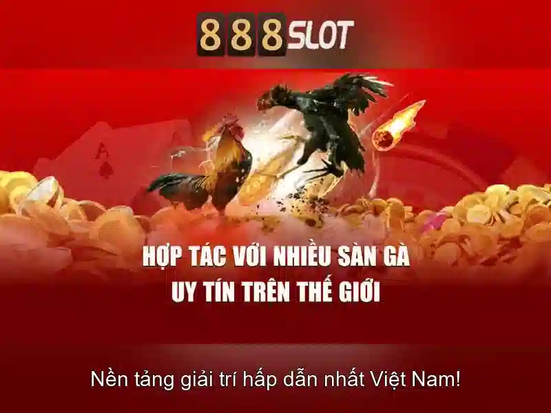💎super 888slot ace💎 💎super 888slot ace💎