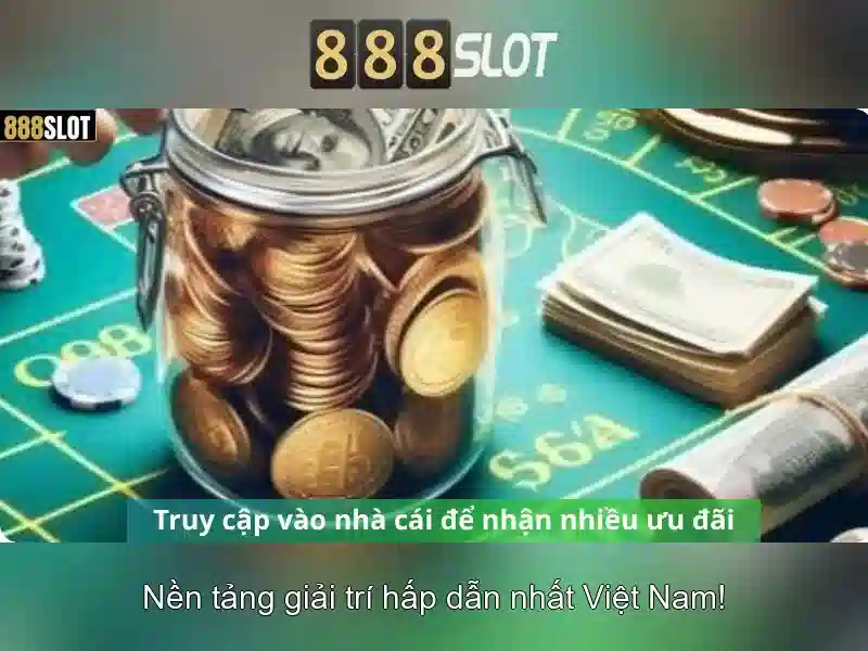 💎nhà cái uy tín 20vui.org💎 💎nhà cái uy tín 20vui.org💎