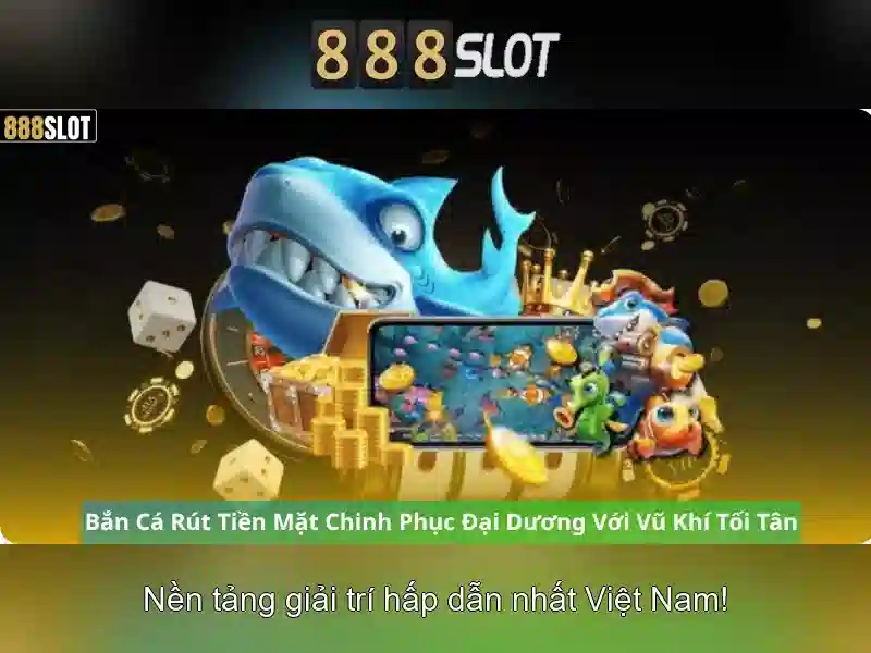 💎how to get more magic slots elden ring💎 💎how to get more magic slots elden ring💎