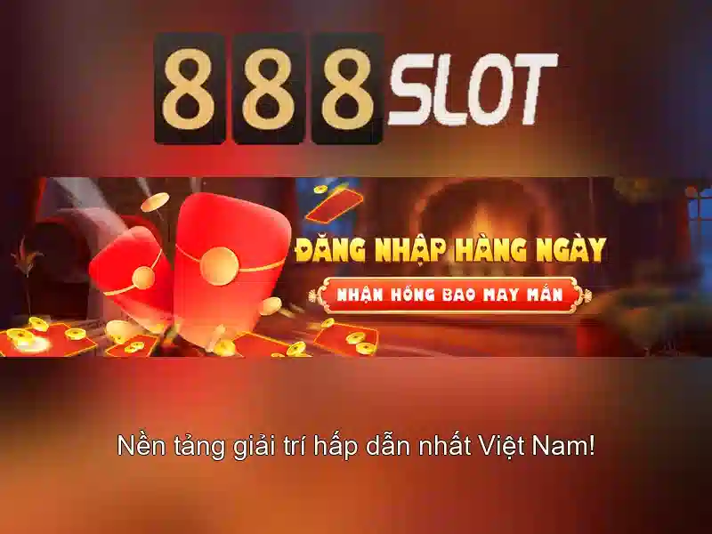 💎michigan lottery bingo slots💎 💎michigan lottery bingo slots💎