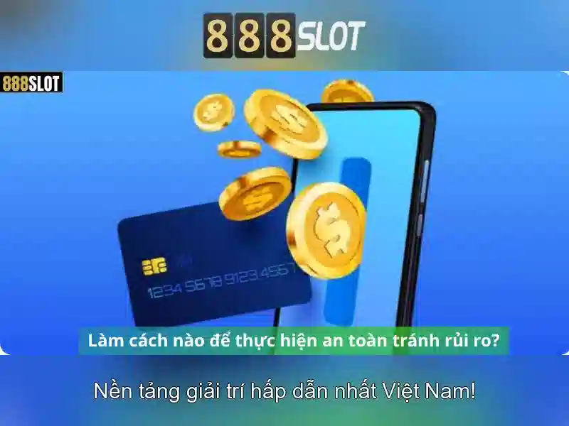 💎tructiepbongda k+ keo nha cai💎 💎tructiepbongda k+ keo nha cai💎