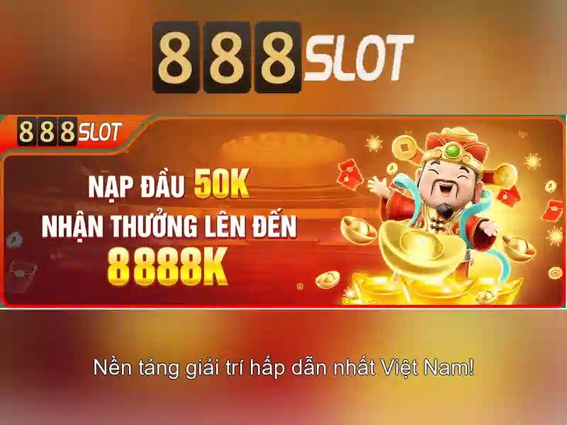 💎cá cược tình yêu tập 18💎 💎cá cược tình yêu tập 18💎