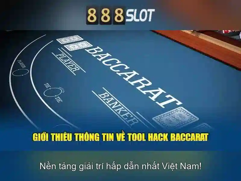 💎situs judi slot pulsa xl💎 💎situs judi slot pulsa xl💎