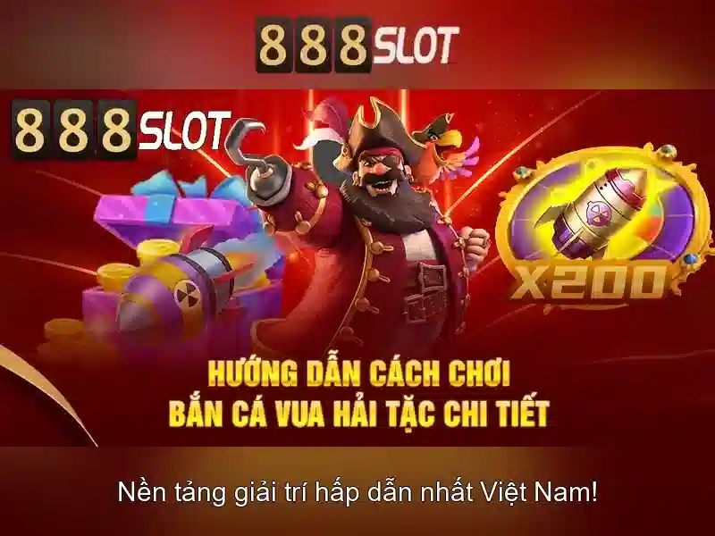 💎mega slots app💎 💎mega slots app💎