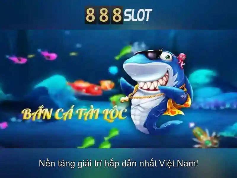 💎nhà cái tài sửu💎 💎nhà cái tài sửu💎