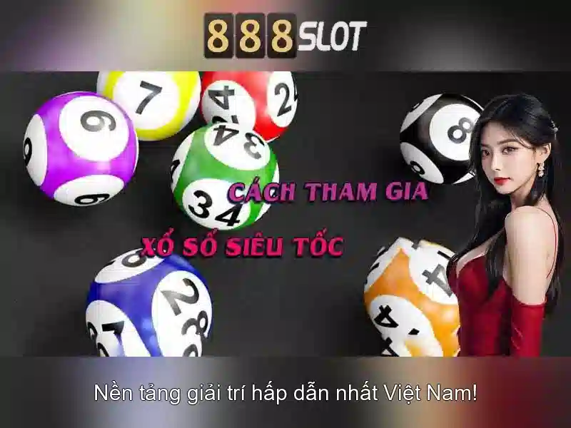 💎hep slot win💎 💎hep slot win💎