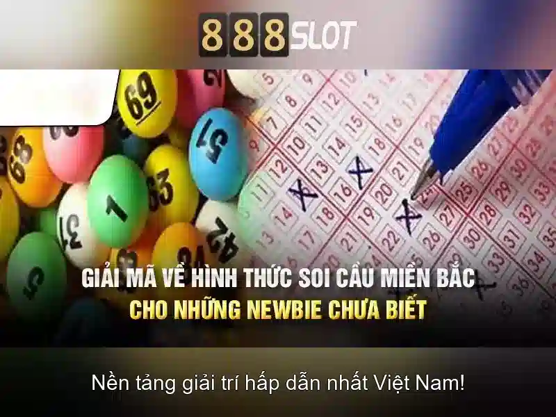 💎slot voor luik💎 💎slot voor luik💎