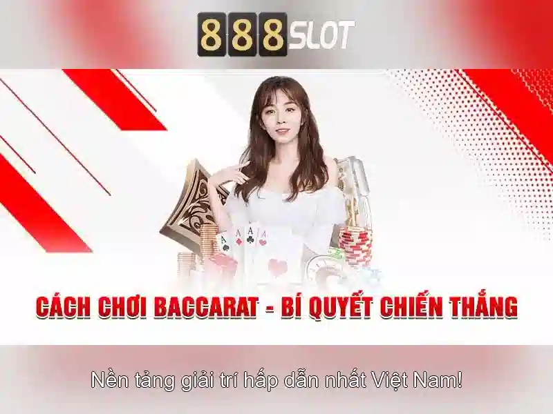 💎888slot lao💎 💎888slot lao💎