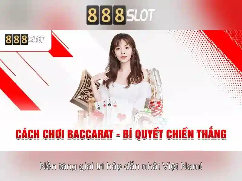 💎những ca khúc nói về cuộc sống💎 💎những ca khúc nói về cuộc sống💎
