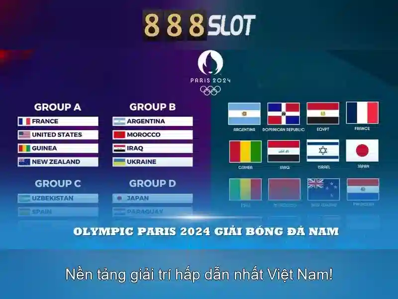 💎online slots no deposit no wagering💎 💎online slots no deposit no wagering💎