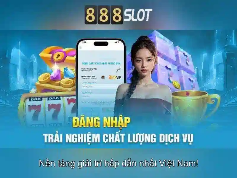 💎nha cai 78win💎 - nhà cái 78win 💎nha cai 78win💎 - nhà cái 78win