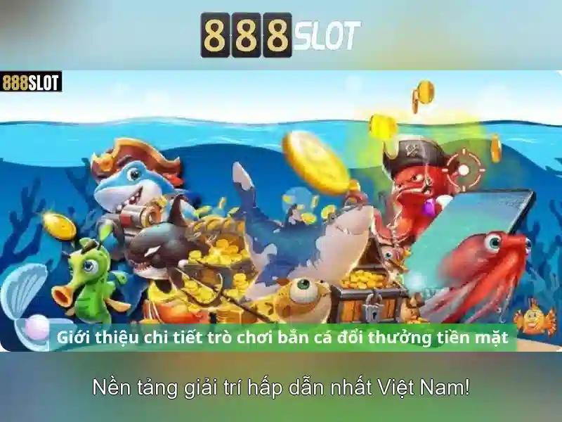 💎german best slots💎 💎german best slots💎