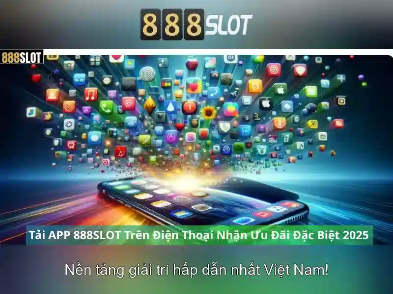 💎tại xn88💎 💎tại xn88💎