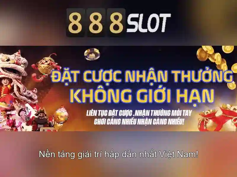 💎prime slots betting💎 💎prime slots betting💎