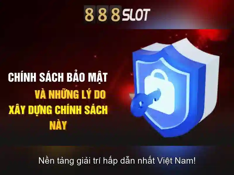 💎đánh sáng bạc 925💎 💎đánh sáng bạc 925💎